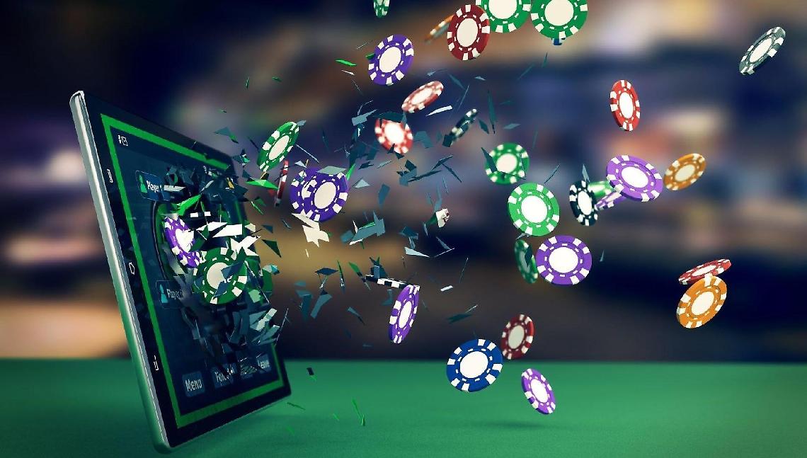 Casinò online e i bonus senza deposito immediato: ecco come funzionano