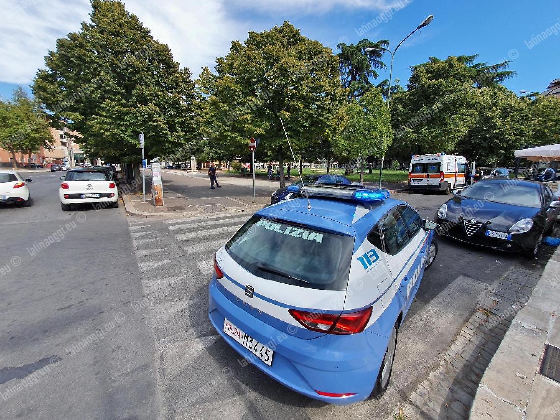 Servizi sociali, focus sul disagio e sulla sicurezza in città