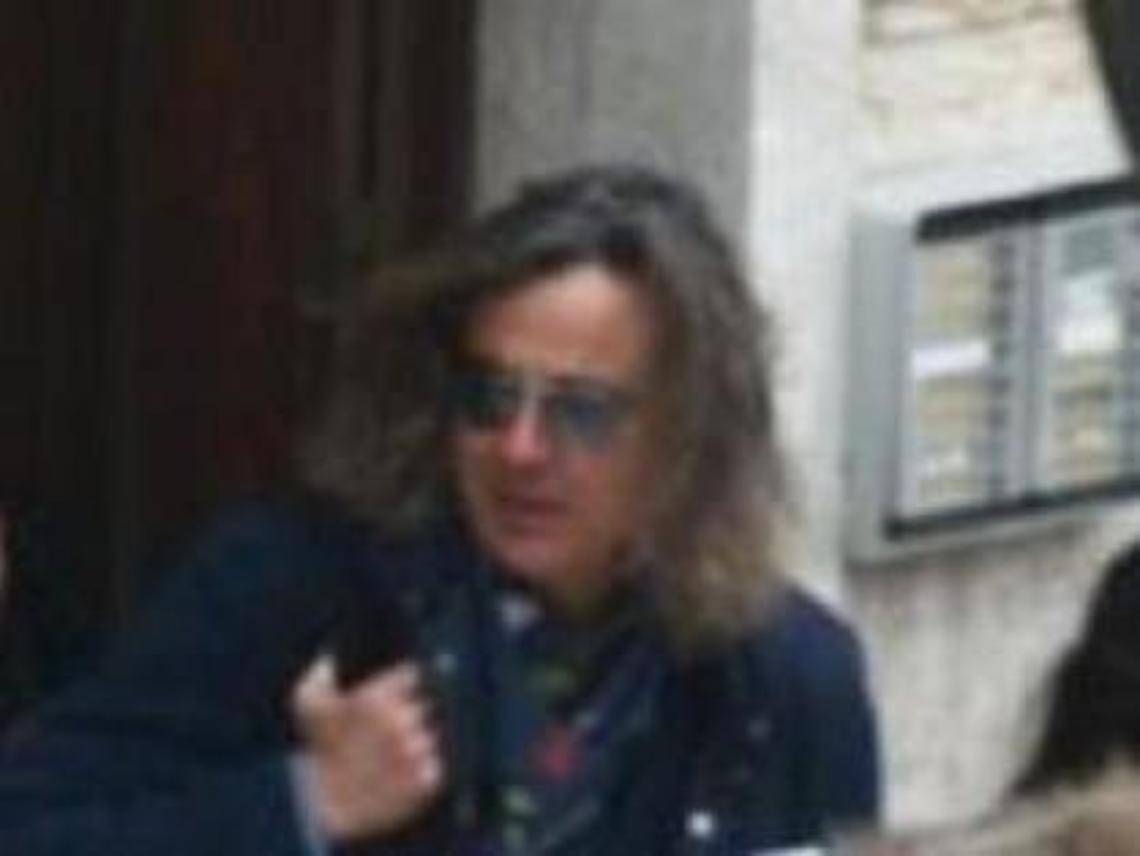 Scandalo fallimenti, Lollo chiede la messa in prova