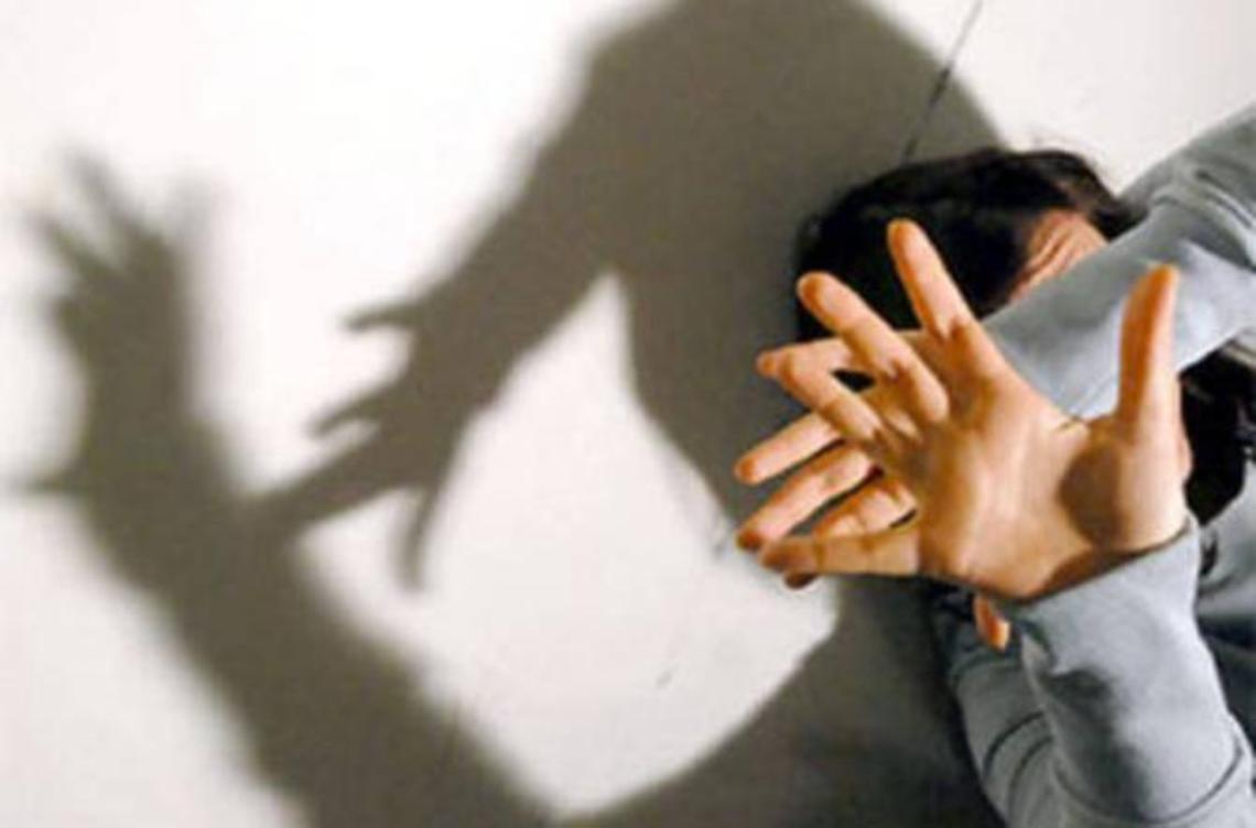 Maltrattamenti in famiglia, arrestato un uomo