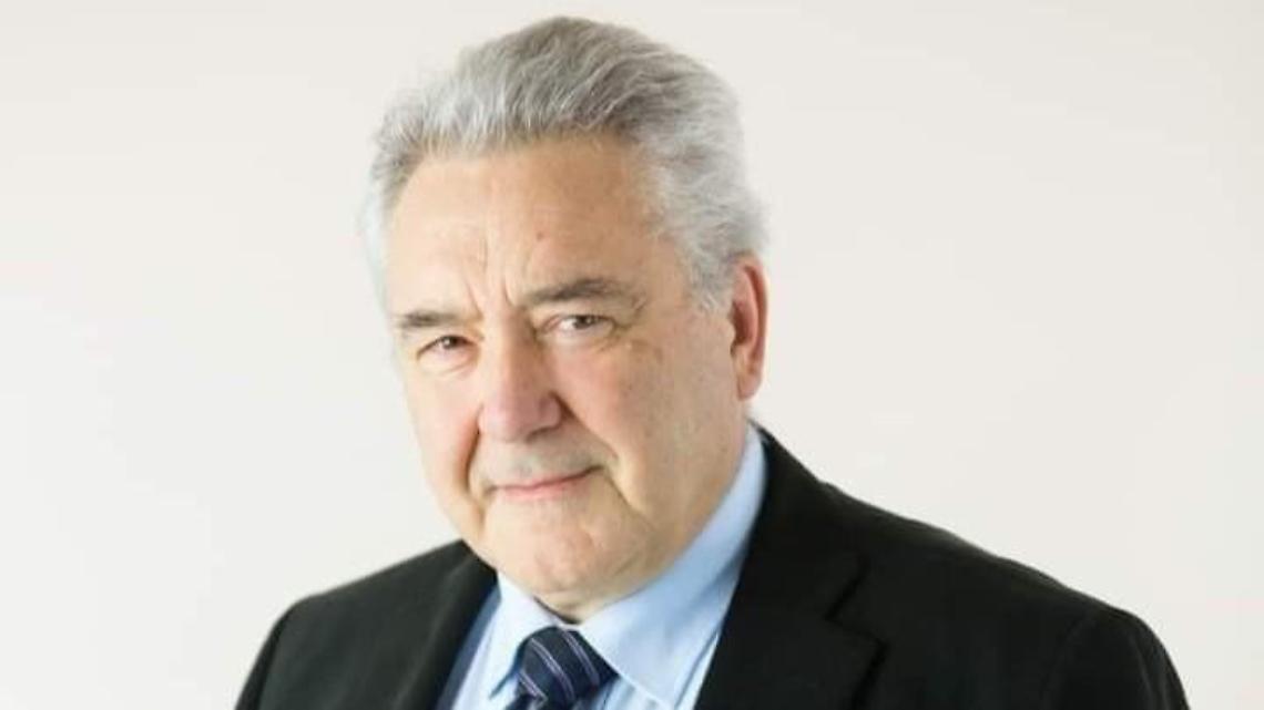 Stati Generali M5S, Palmisano rappresenterà il gruppo di Latina