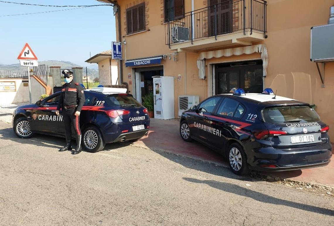Spari dopo il pestaggio, tre persone arrestate per tentato omicidio