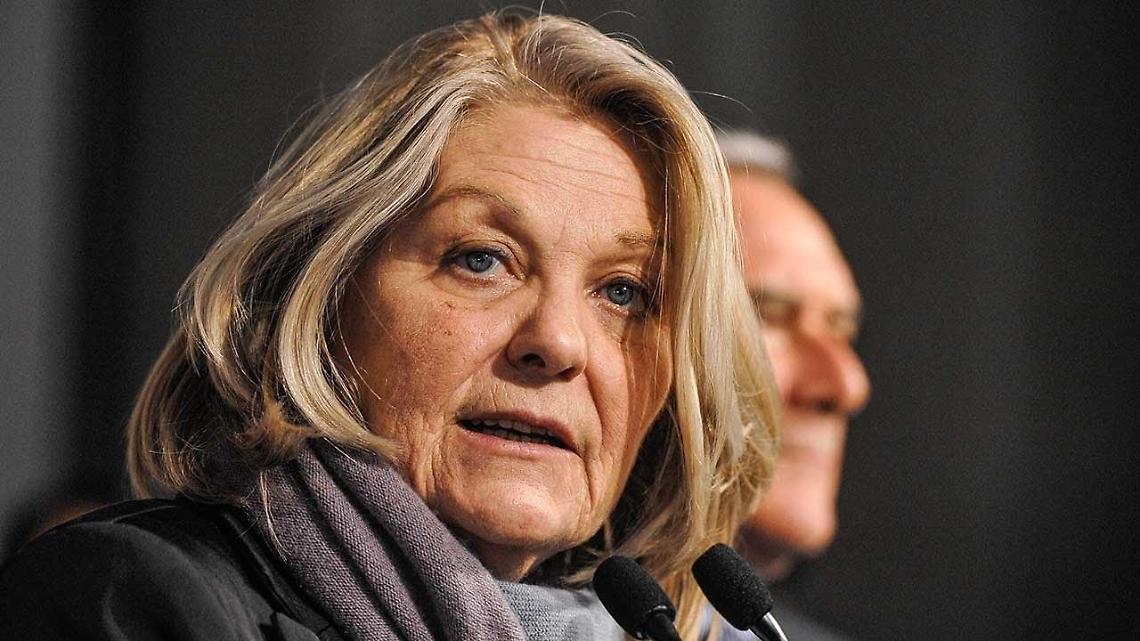 Criminalità organizzata sul litorale, interrogazione di De Petris