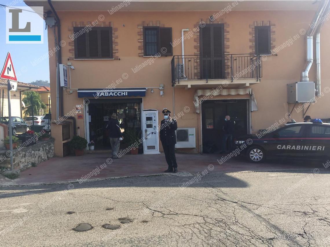 Tentato omicidio, confermate le misure cautelari: restano in carcere