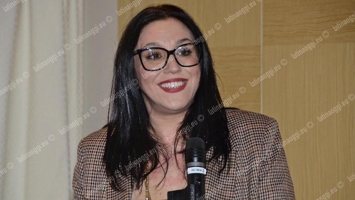 Comunali 2021, Lif: Giovanna Miele candidato sindaco ideale