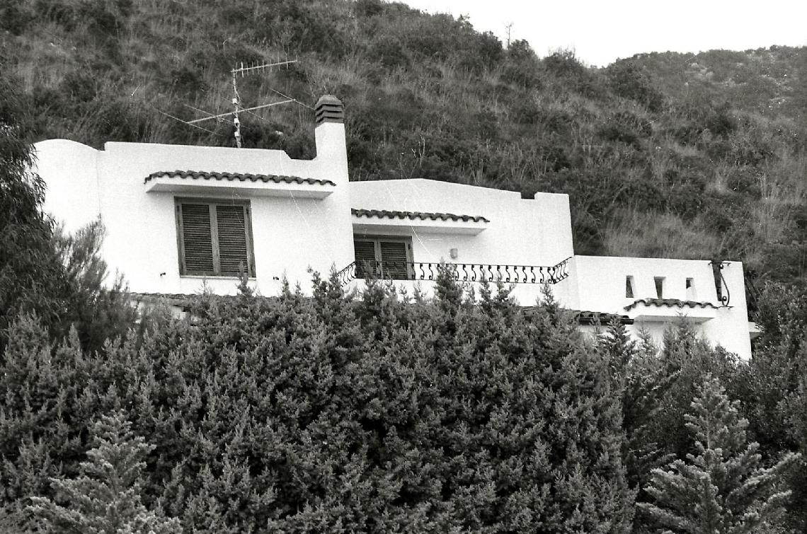 Massacro del Circeo, i parenti delle vittime ricorrono alla Corte Europea