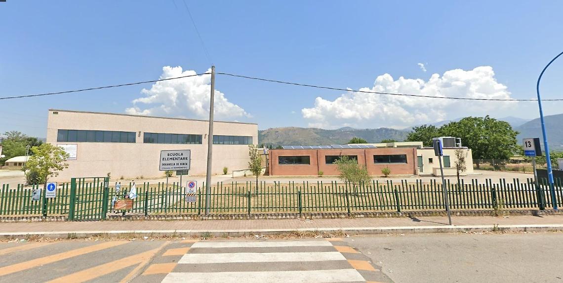 Bullismo, il Garante per i diritti dell'Infanzia ospite dell'istituto Caetani