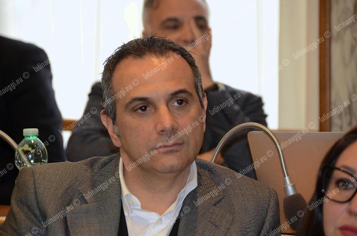 Opere pubbliche per 5 milioni, il Comune vede sfumare i finanziamenti