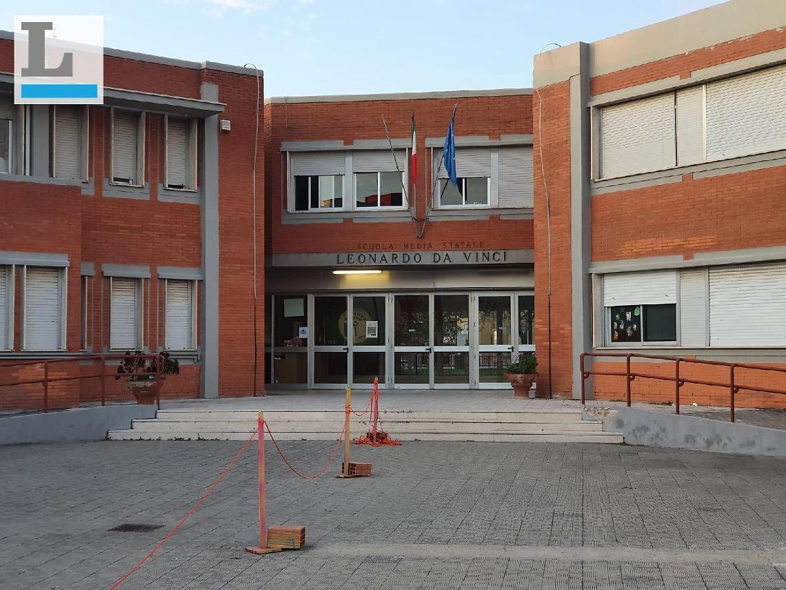 Nessuna  gita a causa del Covid, ma la scuola blocca i soldi