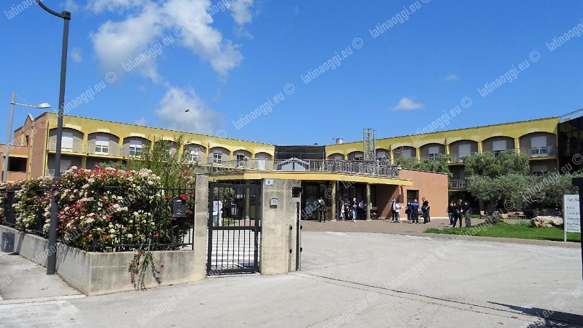 Coronavirus, oltre 20 casi dopo i test rapidi al San Michele Hospital