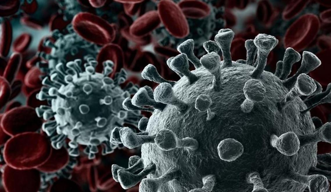 Coronavirus, quinta vittima nella cittadina del sud pontino
