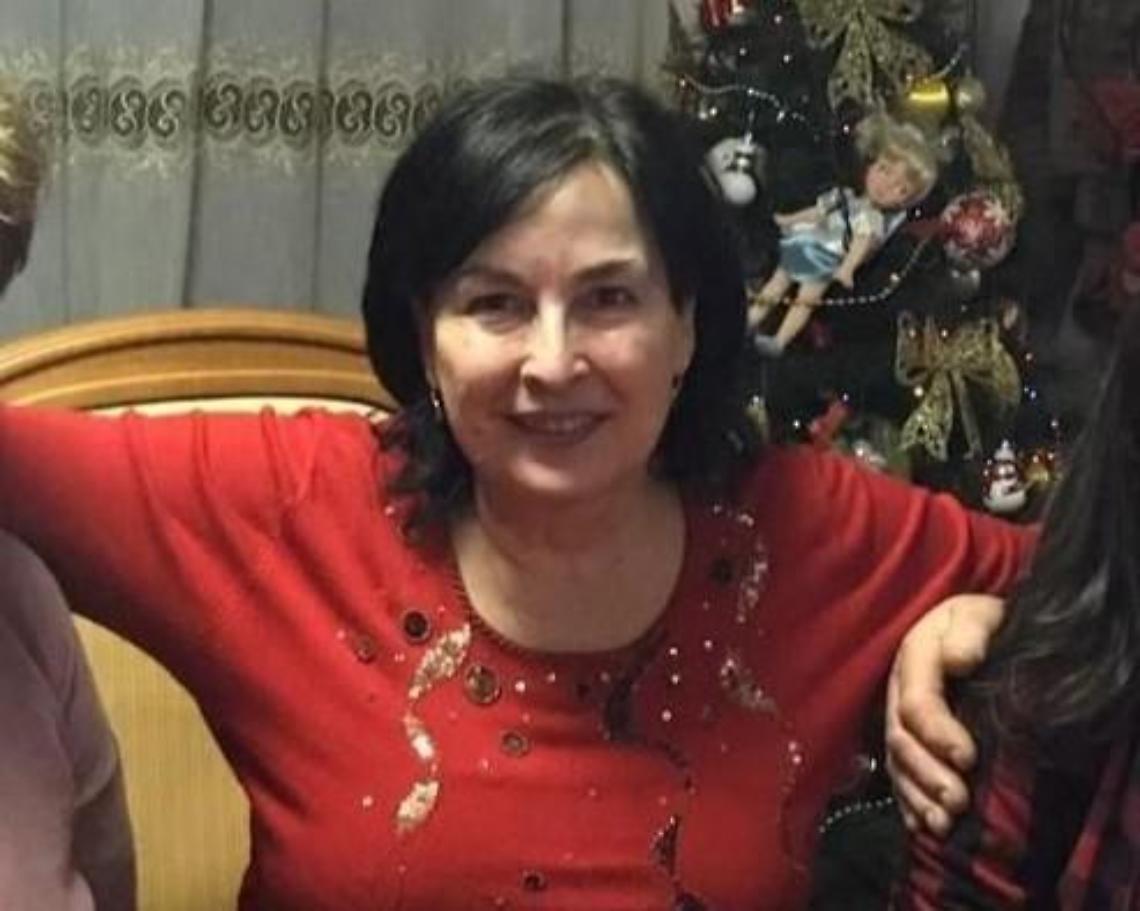 Commissione Finanze, ad Aprilia c'&egrave; un nuovo presidente: &egrave; Mariana Iulian