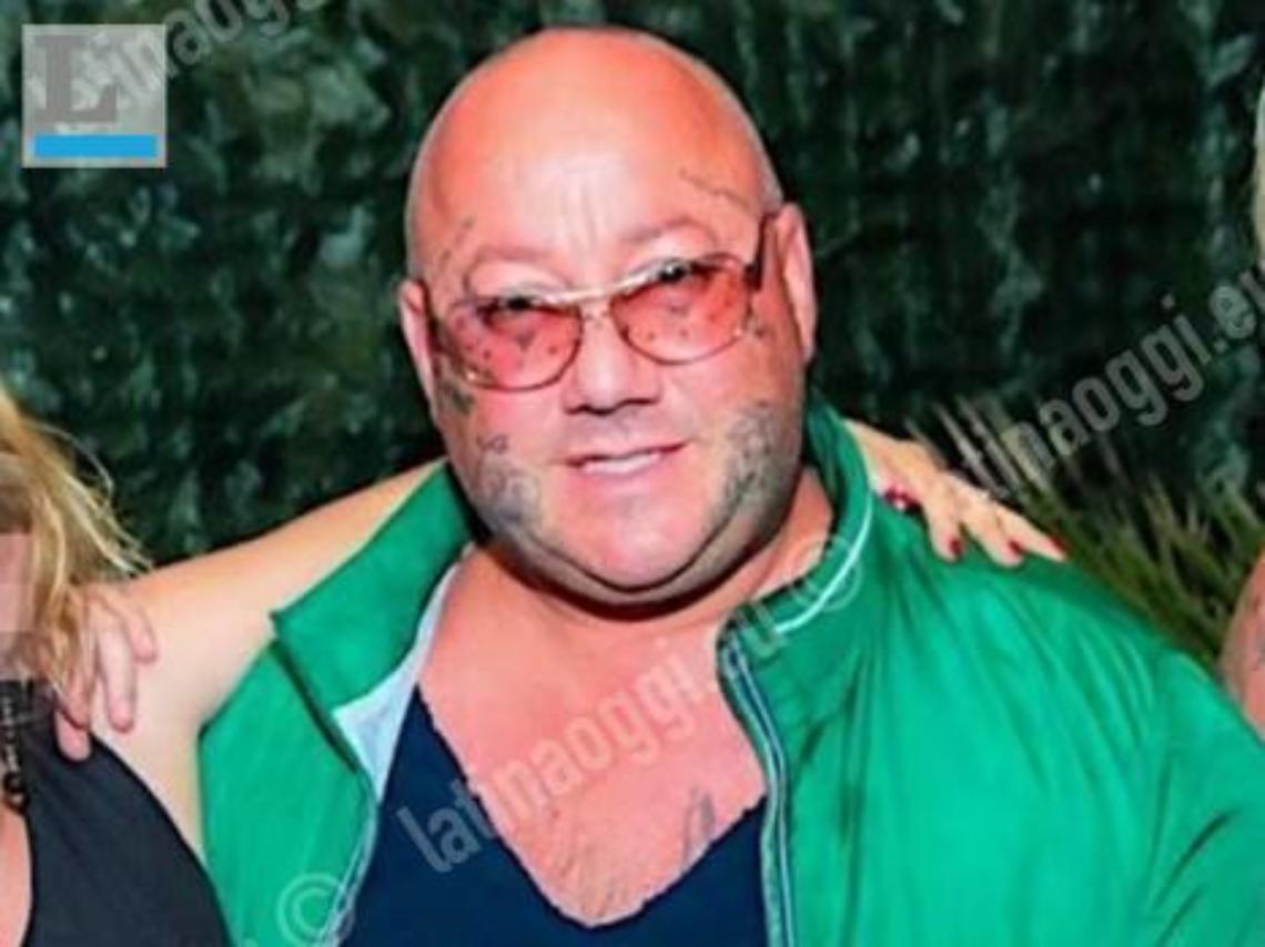 Un altro pentito per l'Antimafia. Il fratello si dissocia