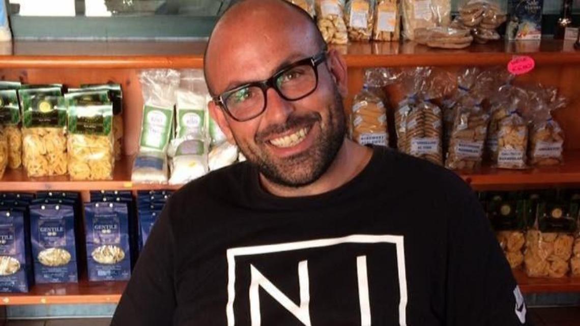 Il pentito Riccardo consegna le password: ci sono le chat con i politici
