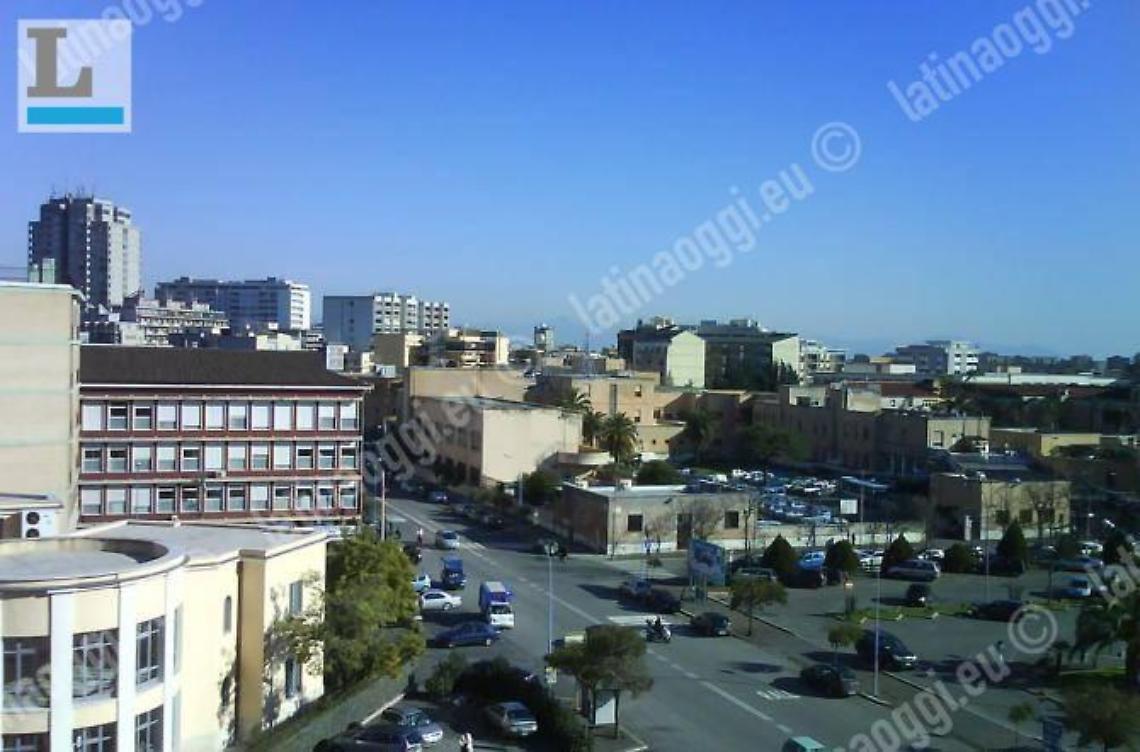 Qualit&agrave; della Vita, Latina sempre in fondo alla classifica