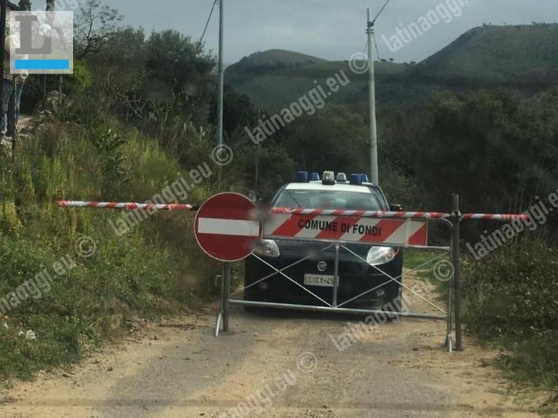 Omicidio Maggiacomo, il pm chiede 9 anni e 4 mesi