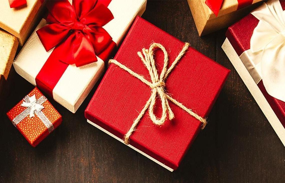 "Regala un caldo Natale con la spesa solidale": un aiuto alle famiglie in difficolt&agrave;