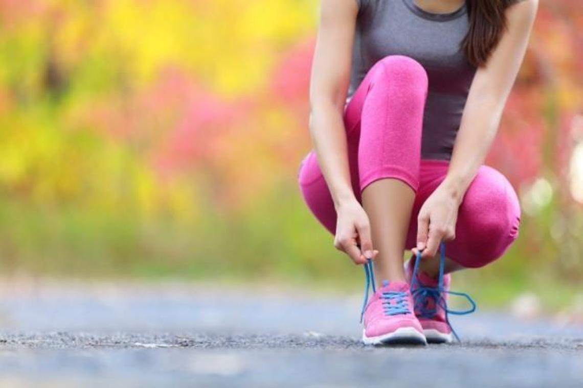 Palpeggiò e molestò due donne sulla pista ciclabile, condannato a 4 anni