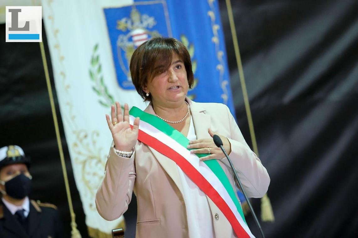 Coronavirus, allerta a Terracina: il sindaco vuole le scuole chiuse