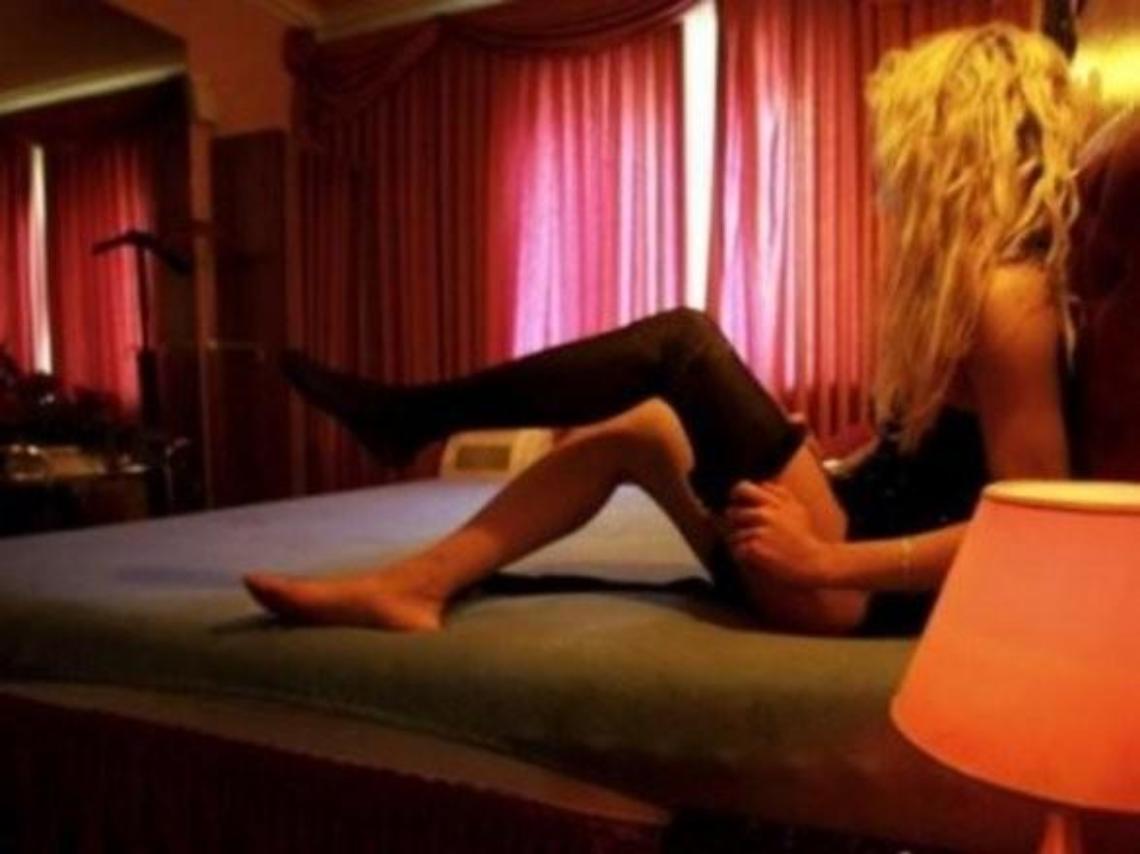 Facevano prostituire donne cinesi, sgominata banda. Arresti anche a Formia