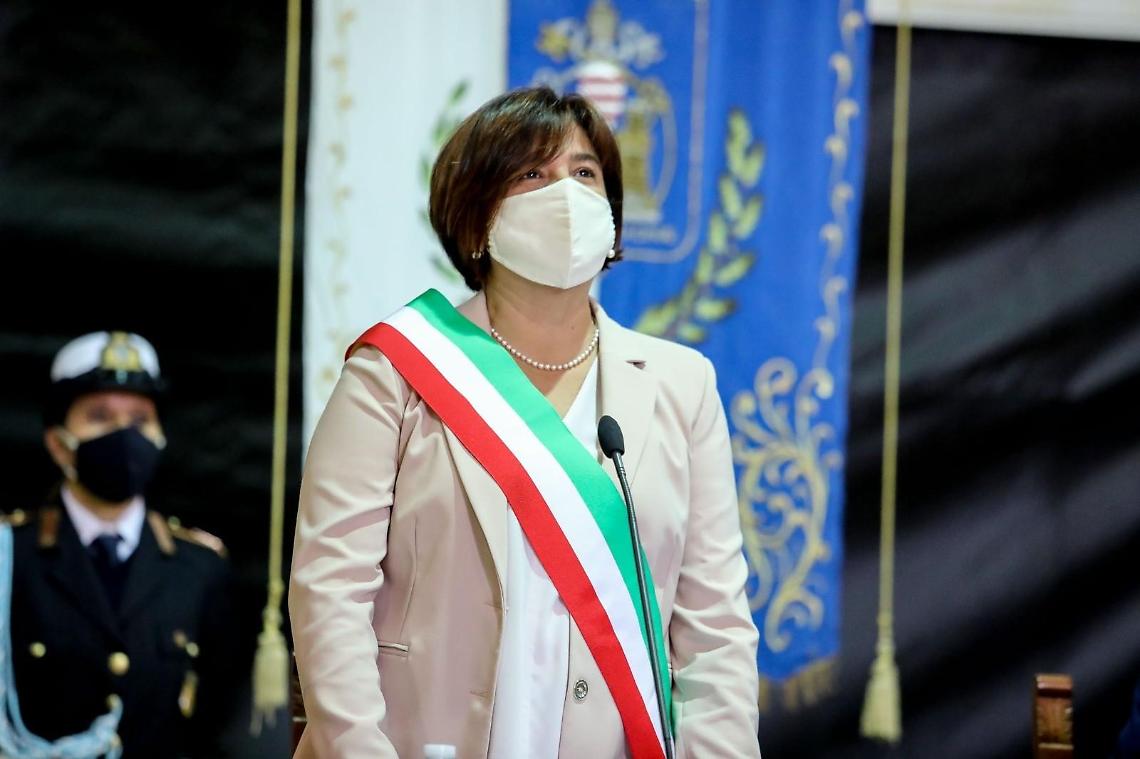 Coronavirus a Terracina, ricalcolo dei positivi e scuole aperte