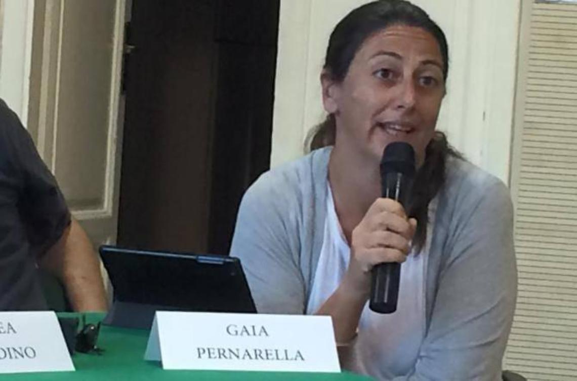 Formazione e Lavoro, Pernarella: "Tirocinanti di Sabaudia senza indennità"