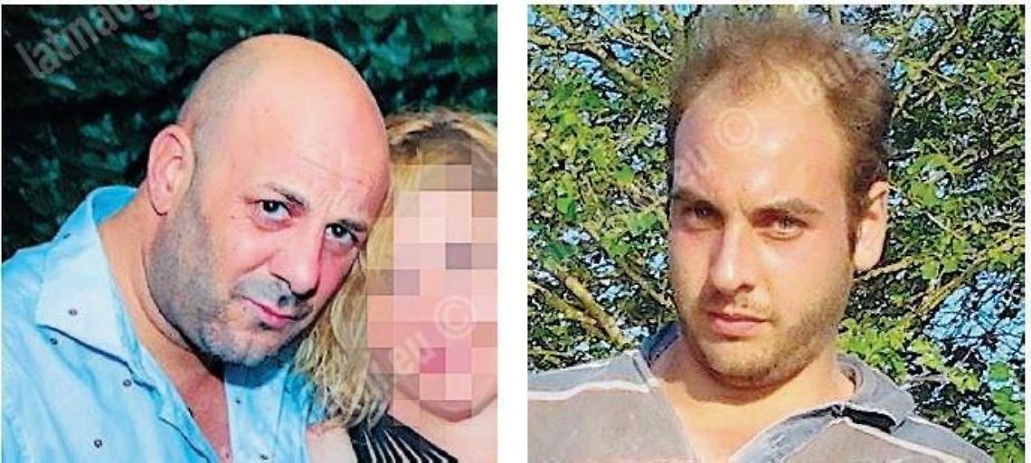 Movida Latina, due nuovi pentiti raccontano il clan Di Silvio