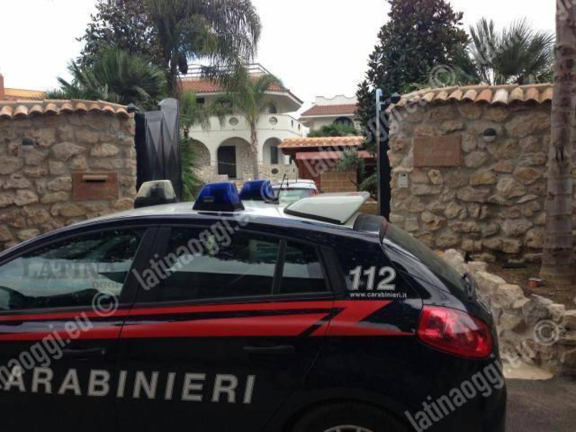 Omicidio Langella, respinto il ricorso di  Andrea Tamburrino