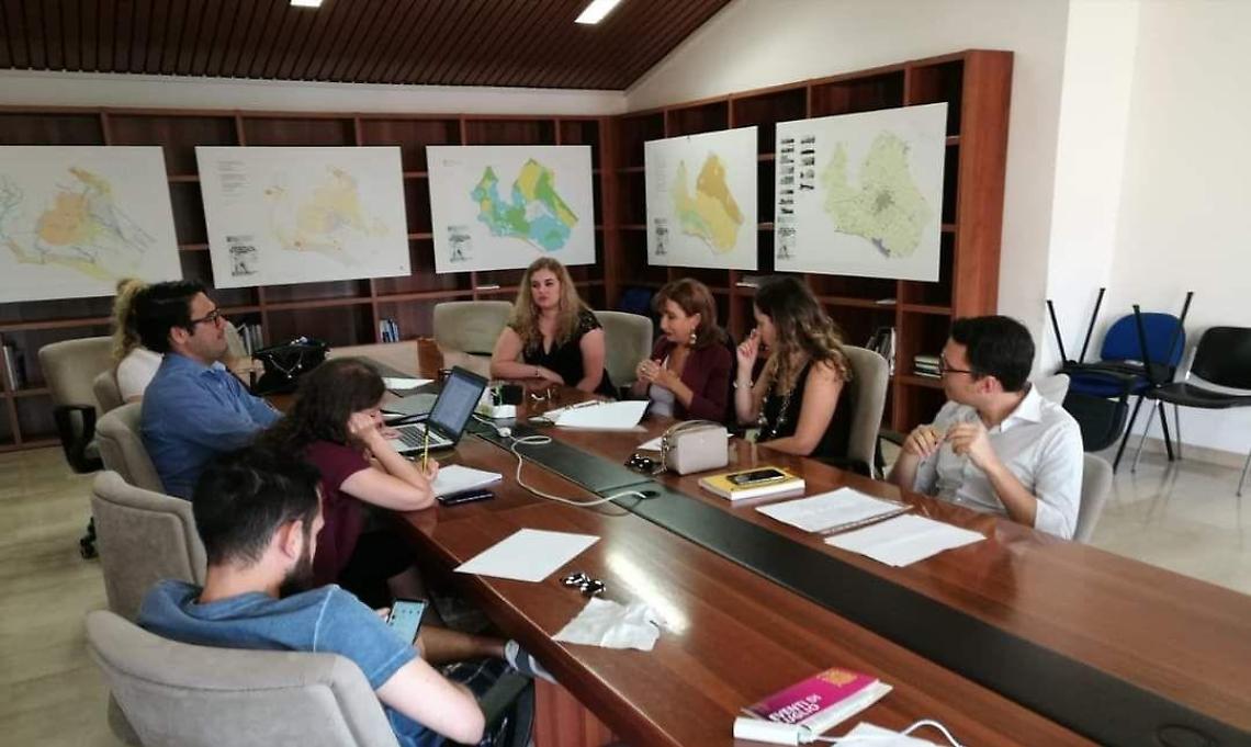 Forum dei Giovani, rivolta degli iscritti per il rinnovo delle cariche