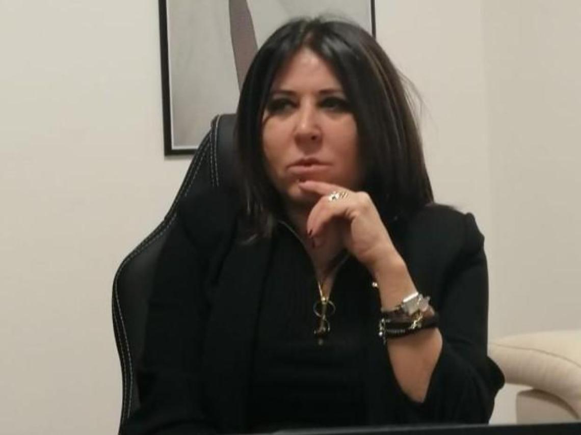 La legge bavaglio versione Pacifico: la proposta della senatrice