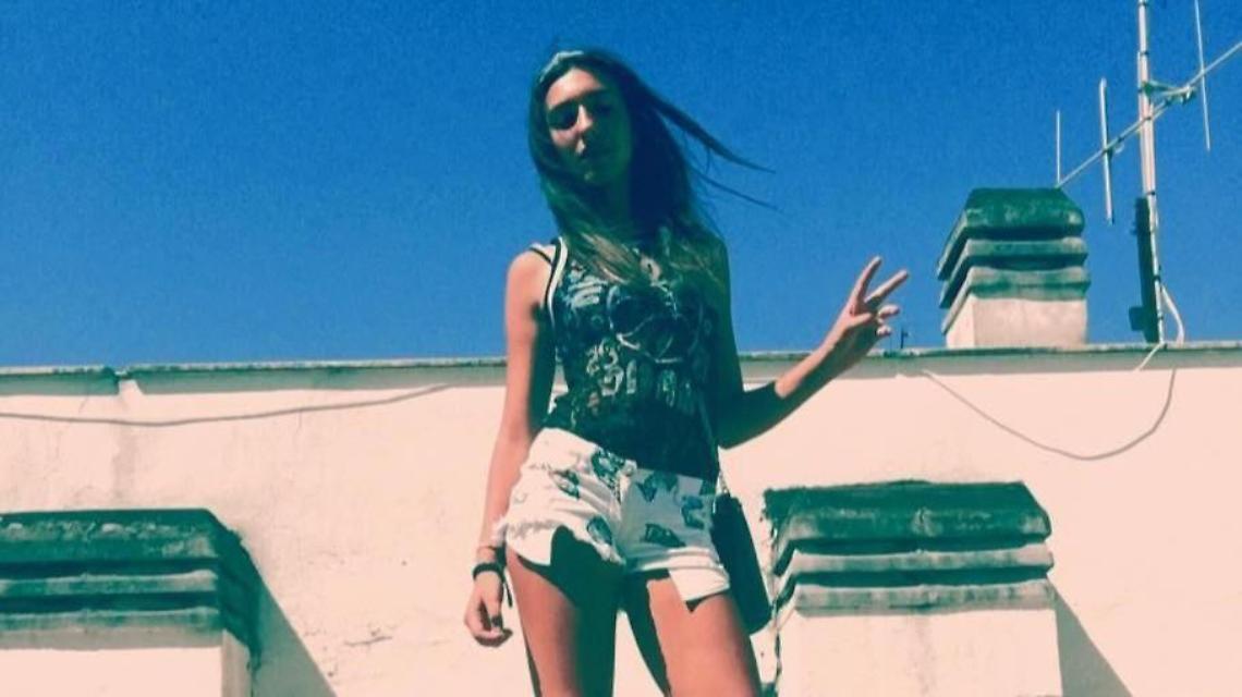 Omicidio Desiree, chiesti 4 ergastoli per la morte della 16enne