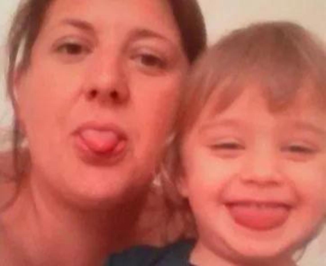 Madre e figlio morti nel sonno, erano in attesa di un alloggio popolare