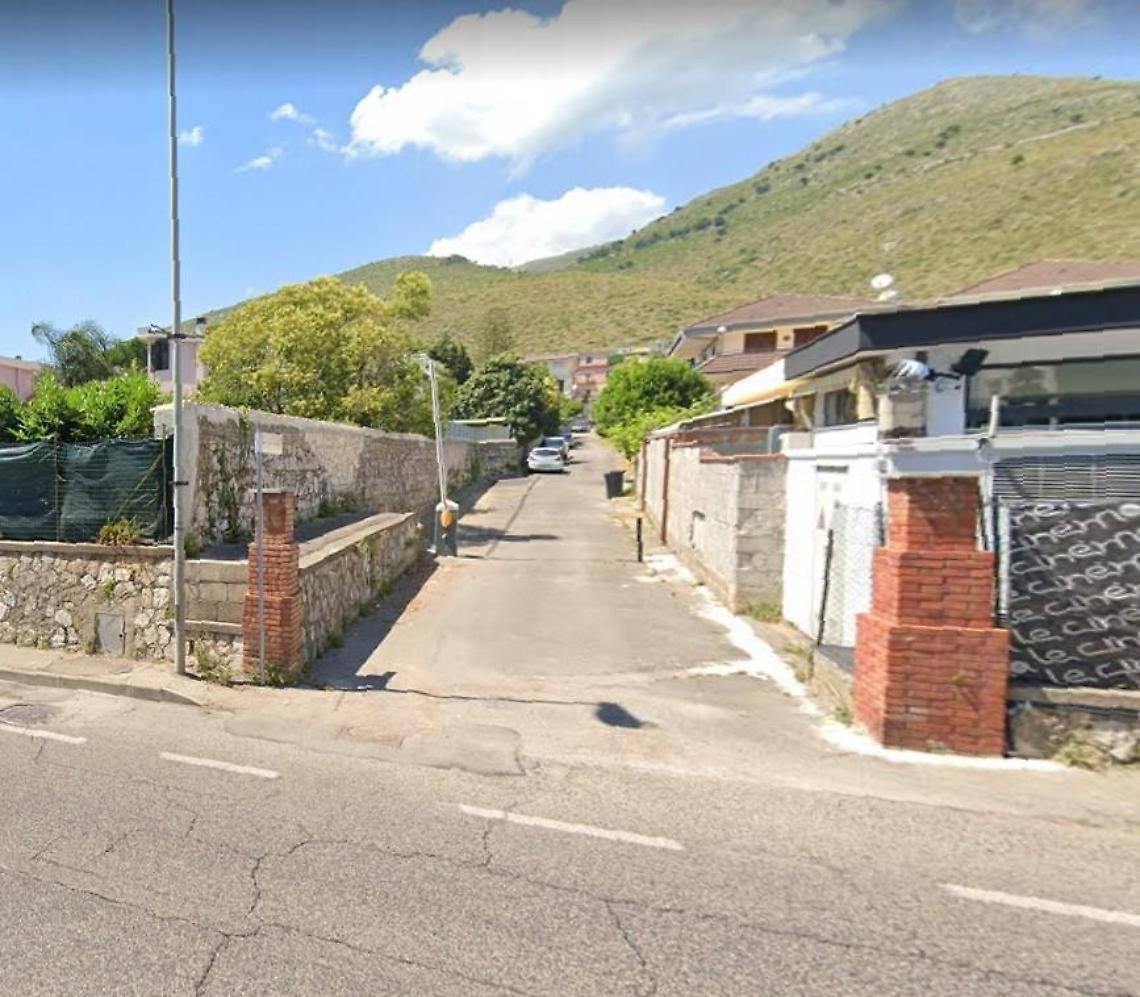 L'appartamento confiscato diventarà uno spazio di incontro per disabili