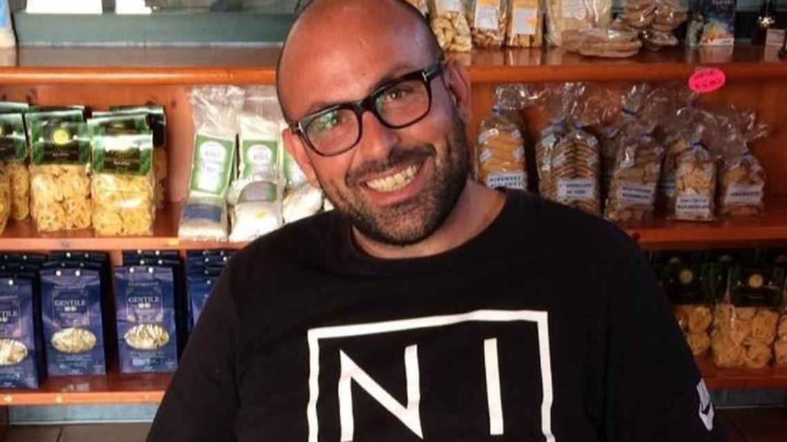 Congiura tra pentiti, insidia per Riccardo