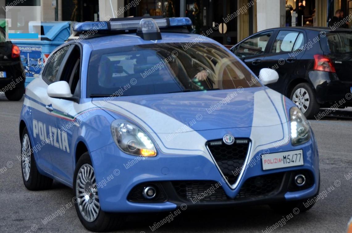 Spaccia droga a domicilio in "smart working": arrestato con 1,5 chili di cocaina