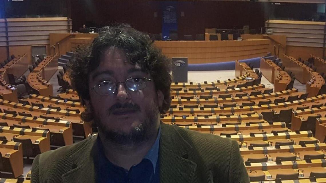 Congresso Pd ad Aprilia, la minoranza diserta contro... Cosmi