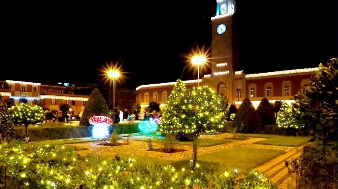 Decreto Natale, i chiarimenti del Governo: spostamenti, seconde case, visite