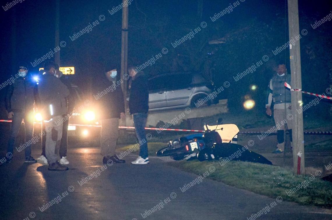 Omicidio Moretto, le indagini si concentrano sul ruolo nella morte di D'Arienzo