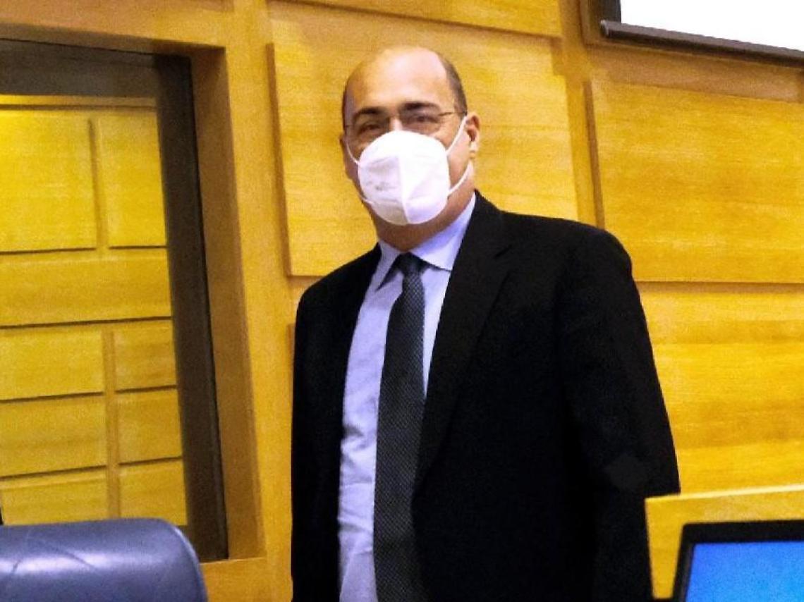 Regione, ok al Bilancio: Legge di Stabilit&agrave; e confermato il fondo taglia tasse