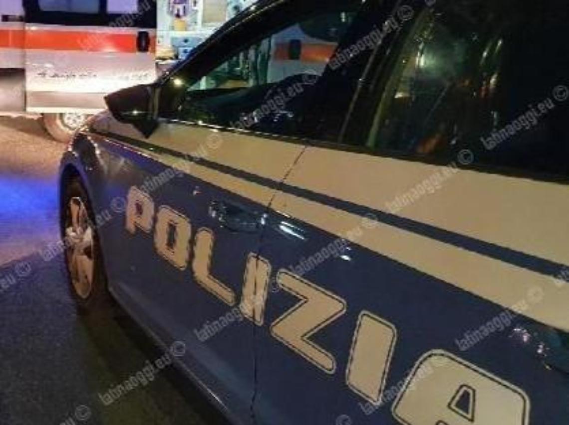 Rinchiusa in casa dalla badante: salvata donna di 100 anni colta da un malore
