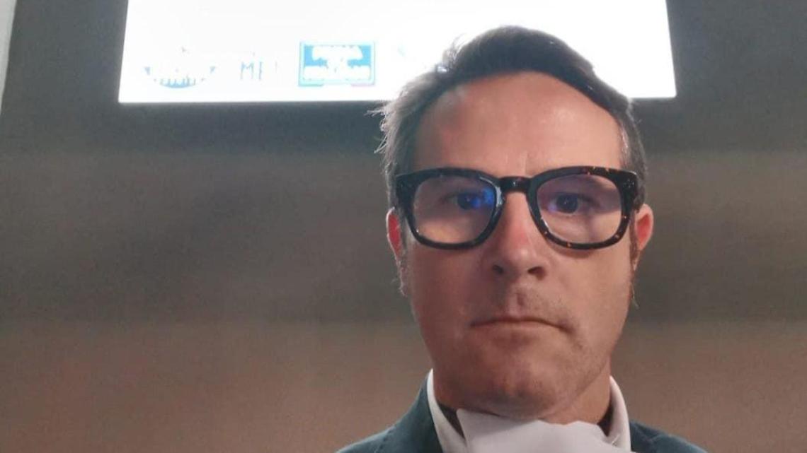 Lega, Durigon nomina il Senatore Rufa commissario provinciale