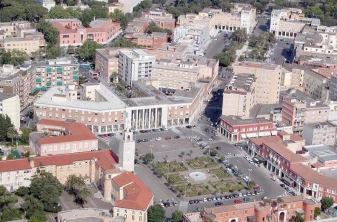 Comune-Asl, l'ok per l'appartamento destinato a persone con sofferenza psichica