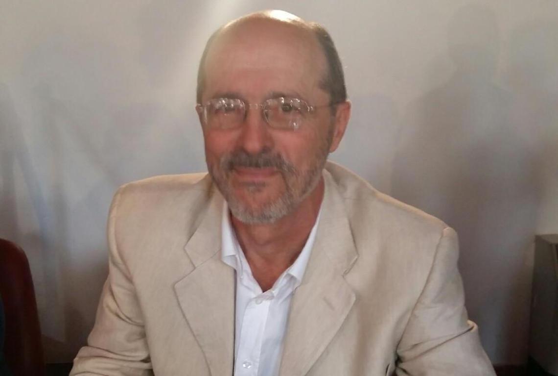 Lutto nel Comune di Formia, è morto Gerardo Forte