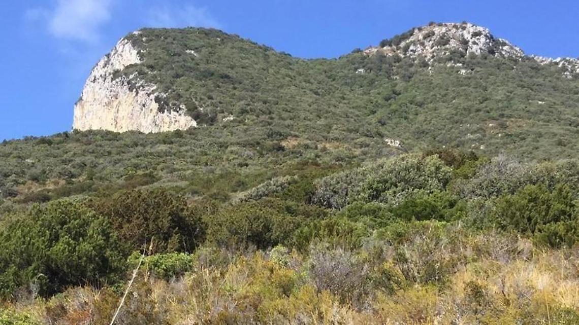 Sentieri, arriva l'accordo con il Parco
