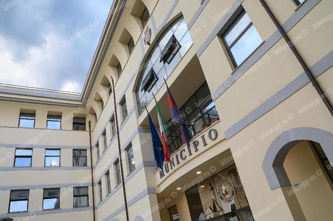 Beni confiscati alla mafia: due bandi e poche istanze presentate