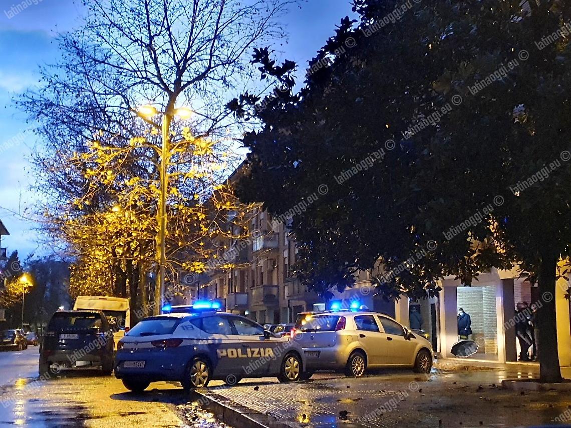 Fuochi d'artificio per solidarietà ai detenuti, 4 donne denunciate