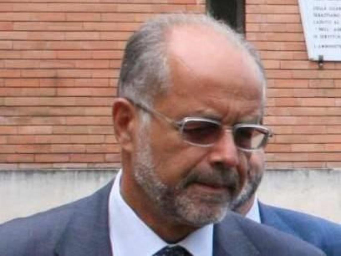 Bilancio, approvazione in stallo: arriva il commissario Maurizio Alicandro