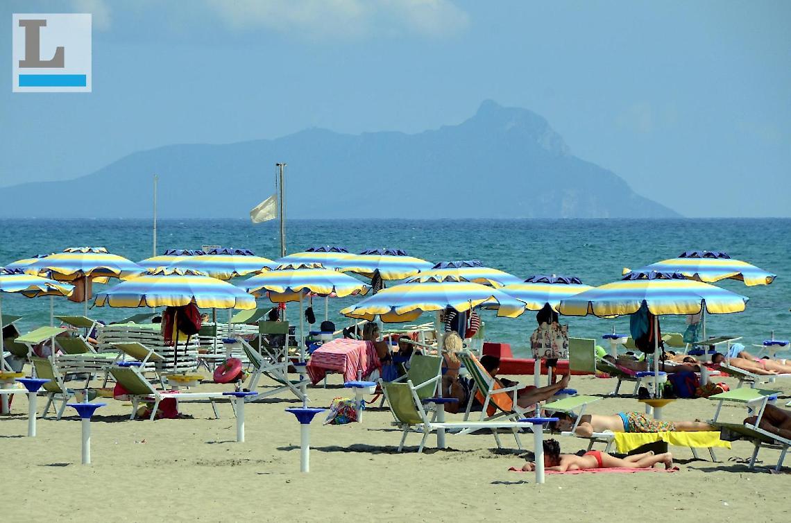 Arriva il no secco al Comune per le  proroghe delle concessioni alle spiagge