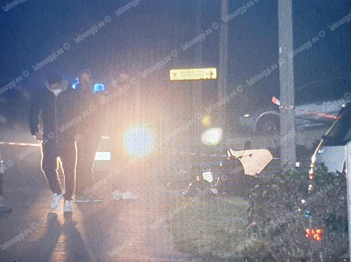 Omicidio Erik D'Arienzo, risposte dall'autopsia