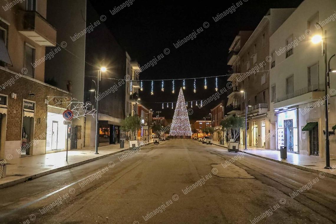 Coronavirus, due giorni in zona gialla: weekend in arancione